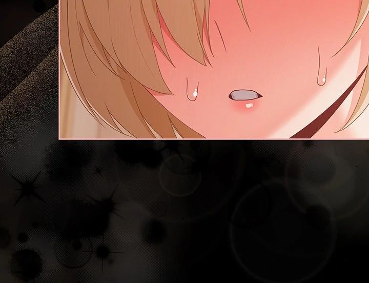 People of The Dark Chapter 29 - HolyManga.Net
