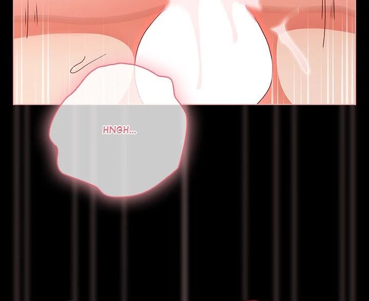 People of The Dark Chapter 29 - HolyManga.Net