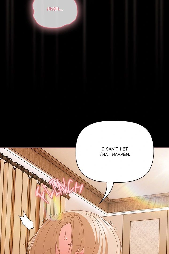 People of The Dark Chapter 29 - HolyManga.Net