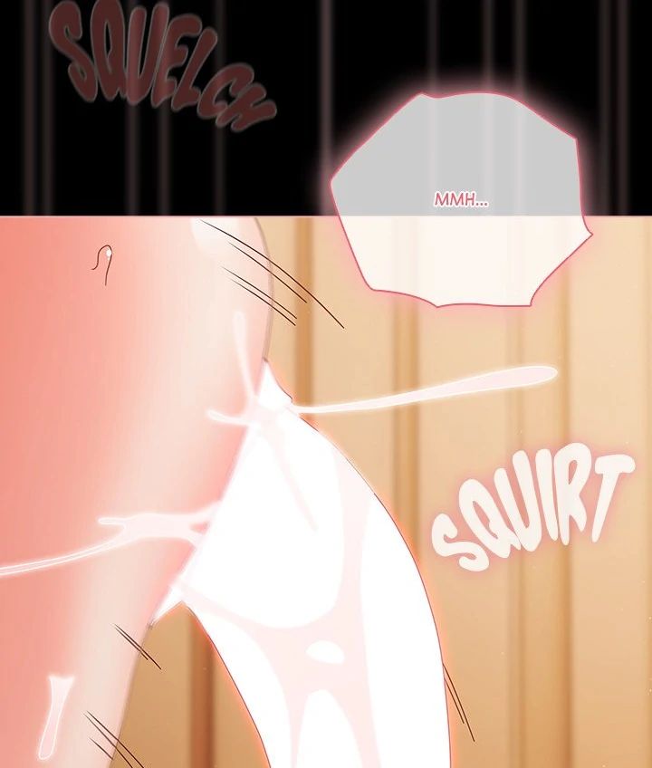 People of The Dark Chapter 29 - HolyManga.Net