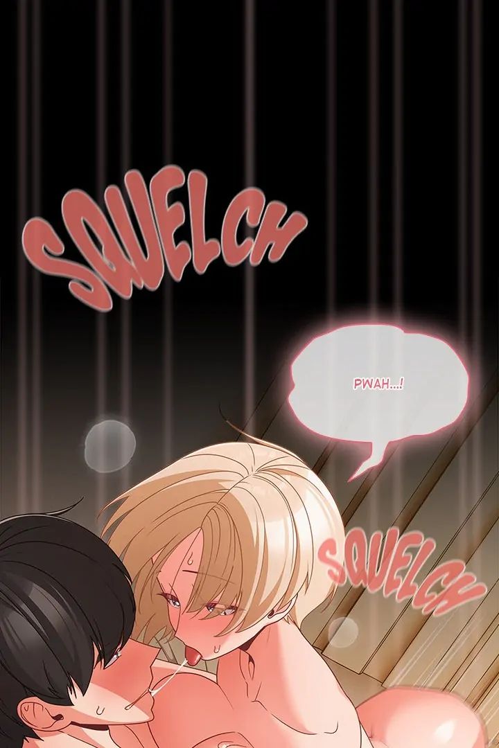 People of The Dark Chapter 29 - HolyManga.Net