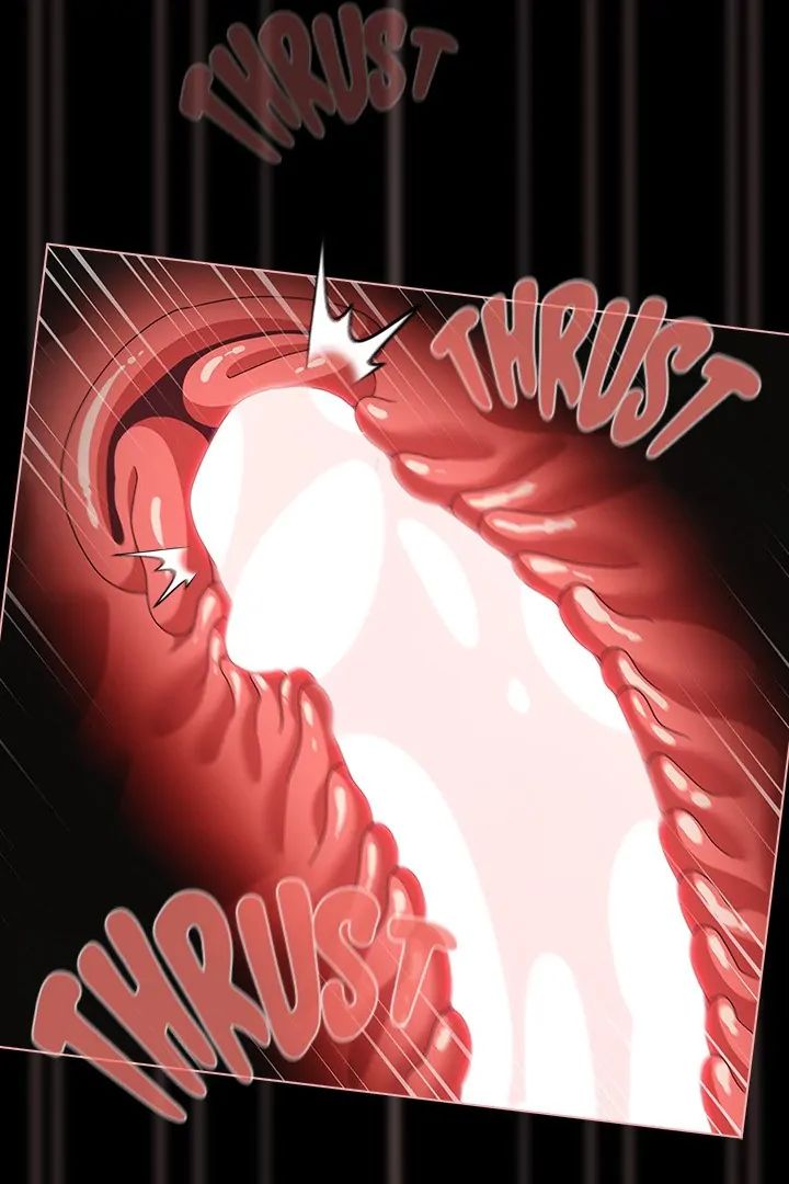 People of The Dark Chapter 29 - HolyManga.Net