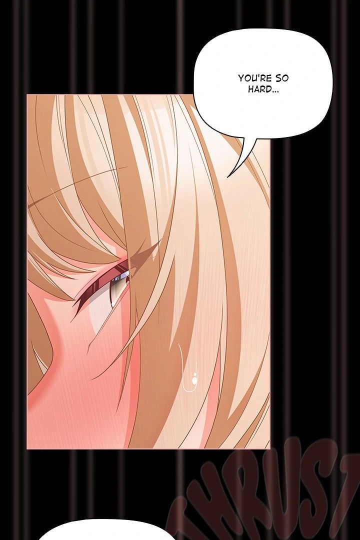 People of The Dark Chapter 29 - HolyManga.Net