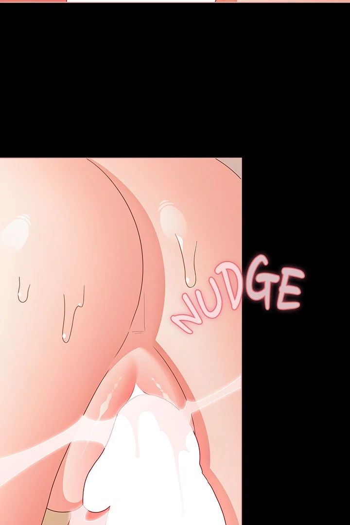People of The Dark Chapter 29 - HolyManga.Net