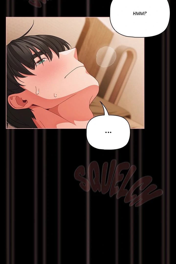 People of The Dark Chapter 29 - HolyManga.Net
