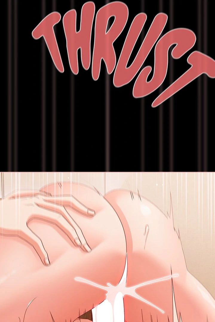People of The Dark Chapter 29 - HolyManga.Net