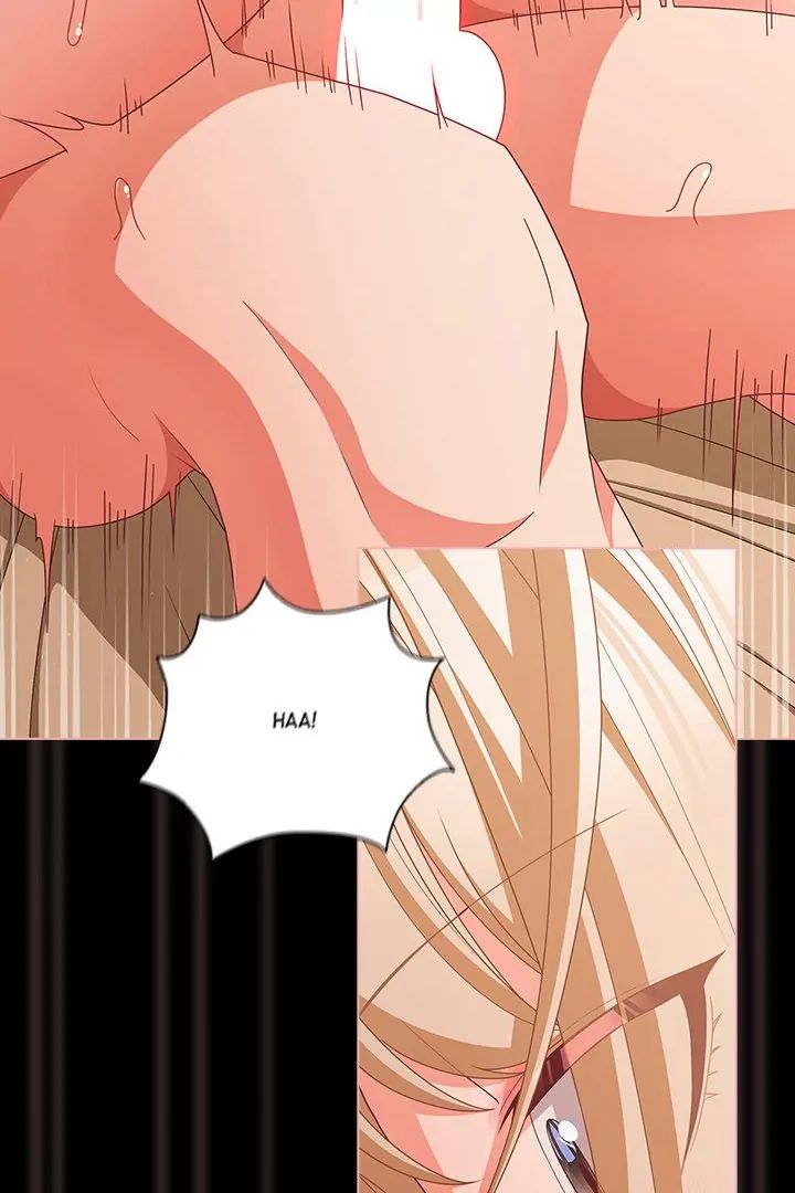 People of The Dark Chapter 29 - HolyManga.Net