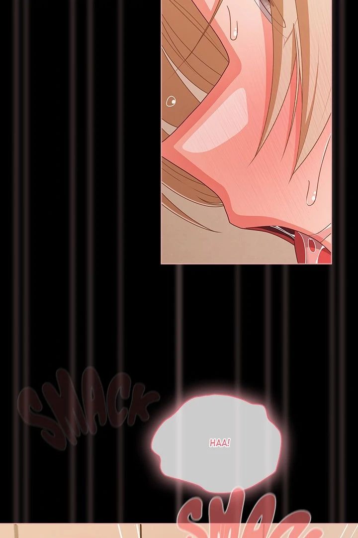 People of The Dark Chapter 29 - HolyManga.Net