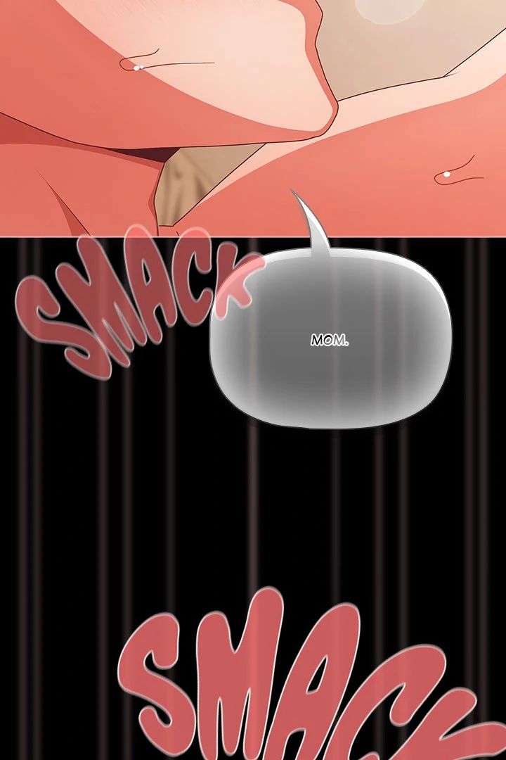 People of The Dark Chapter 29 - HolyManga.Net