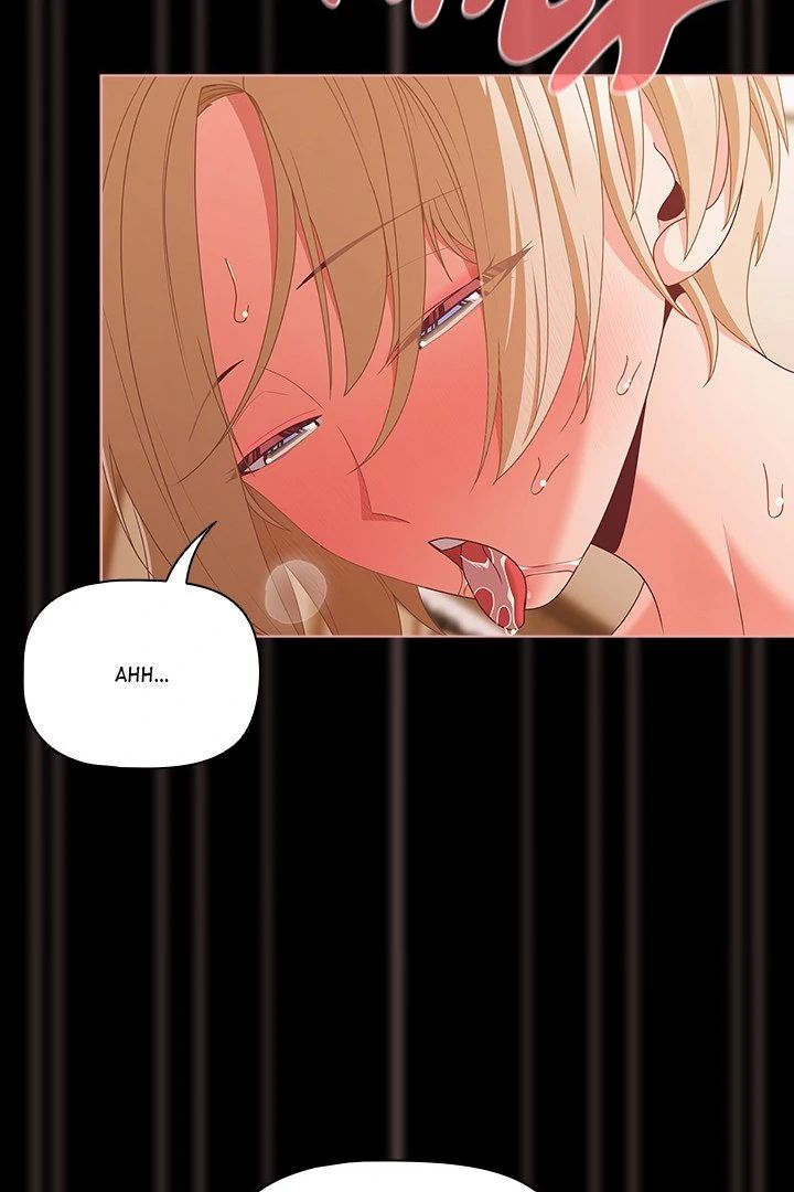 People of The Dark Chapter 29 - HolyManga.Net