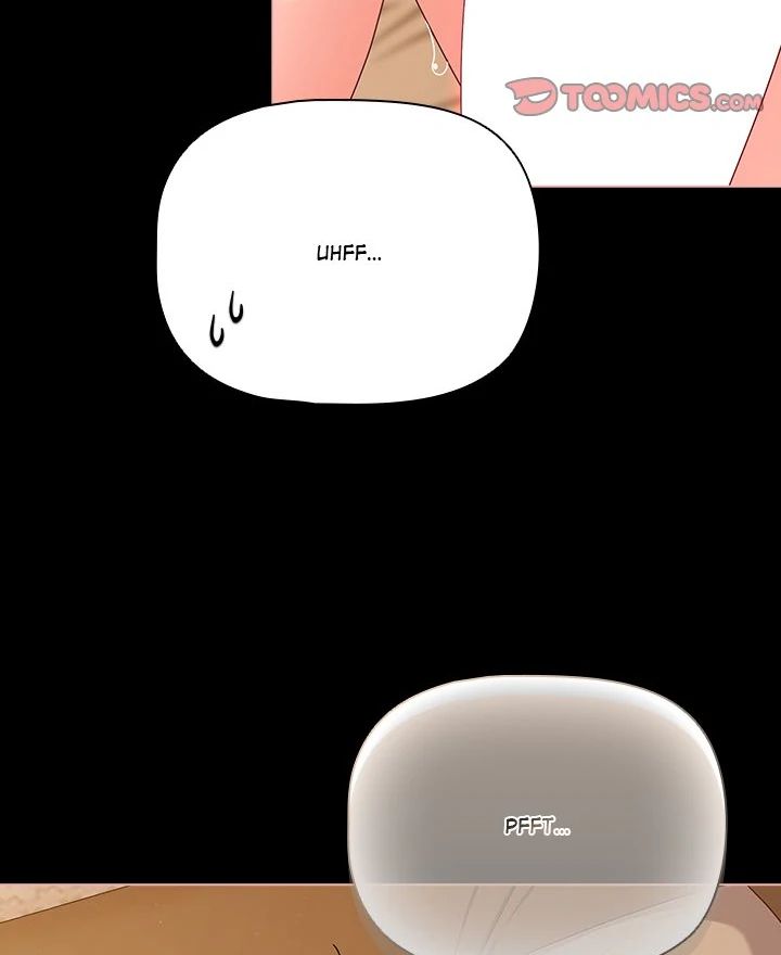 People of The Dark Chapter 29 - HolyManga.Net