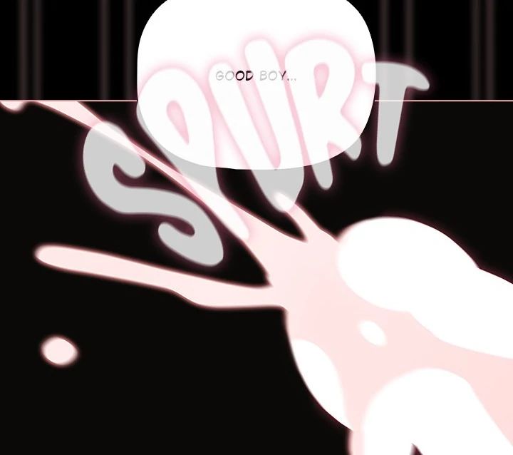 People of The Dark Chapter 29 - HolyManga.Net
