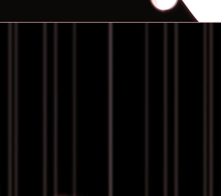 People of The Dark Chapter 29 - HolyManga.Net