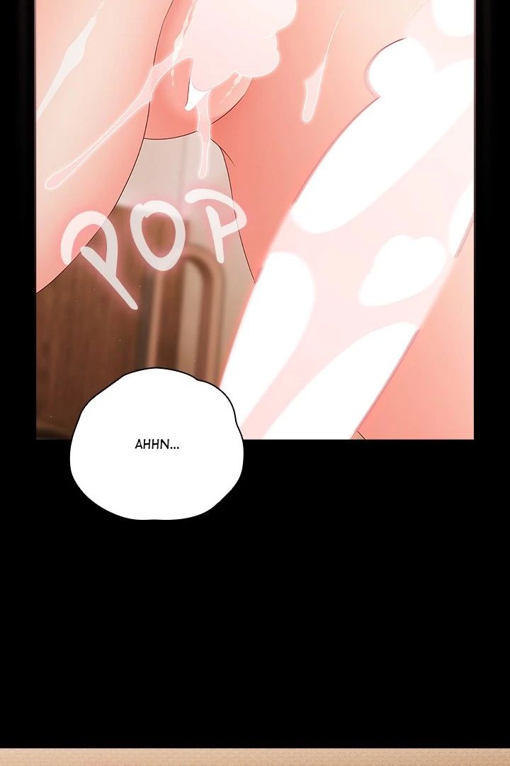 People of The Dark Chapter 29 - HolyManga.Net