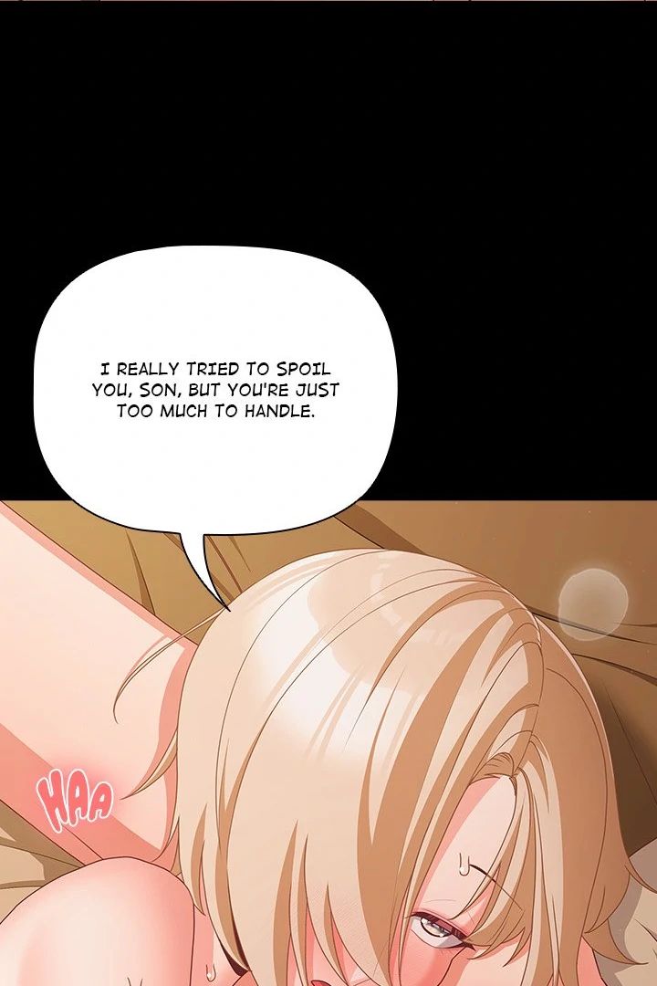People of The Dark Chapter 29 - HolyManga.Net