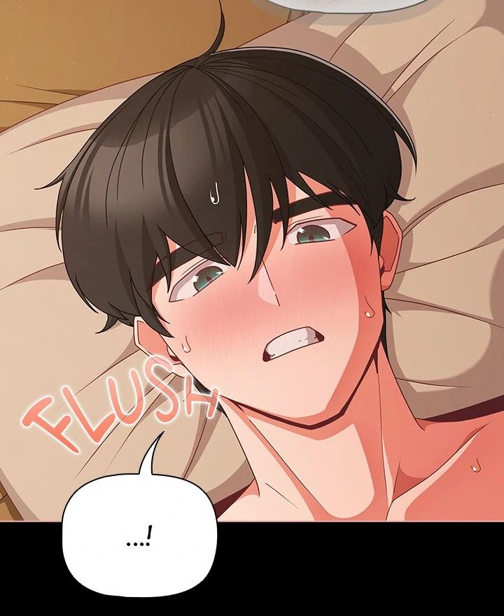 People of The Dark Chapter 29 - HolyManga.Net
