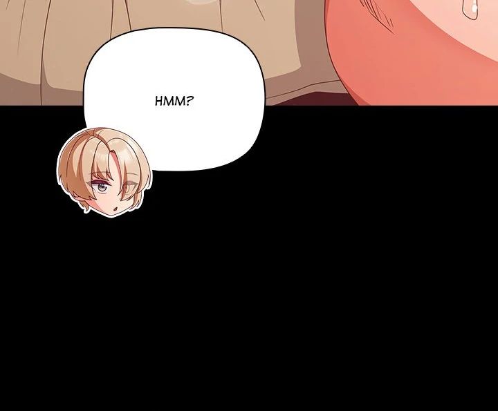 People of The Dark Chapter 29 - HolyManga.Net