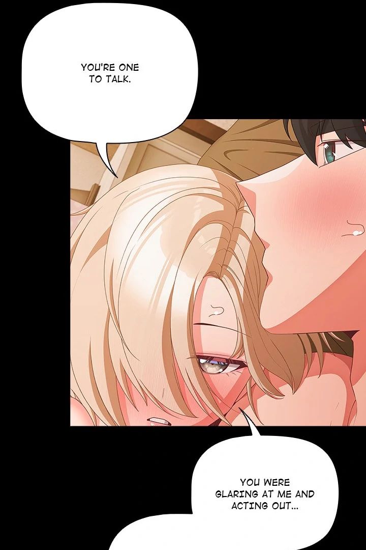 People of The Dark Chapter 29 - HolyManga.Net