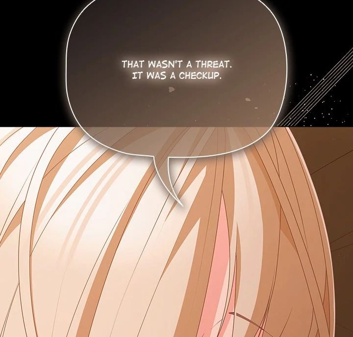 People of The Dark Chapter 29 - HolyManga.Net