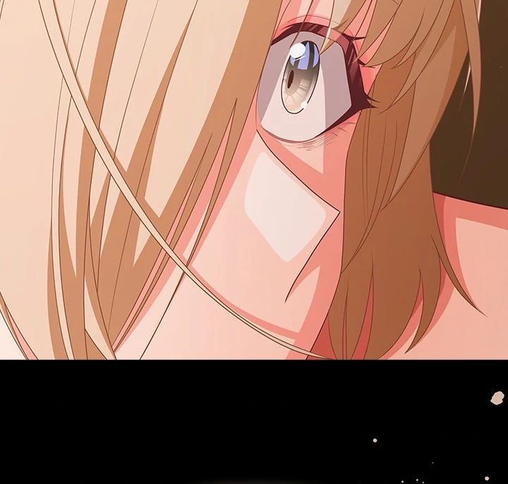 People of The Dark Chapter 29 - HolyManga.Net