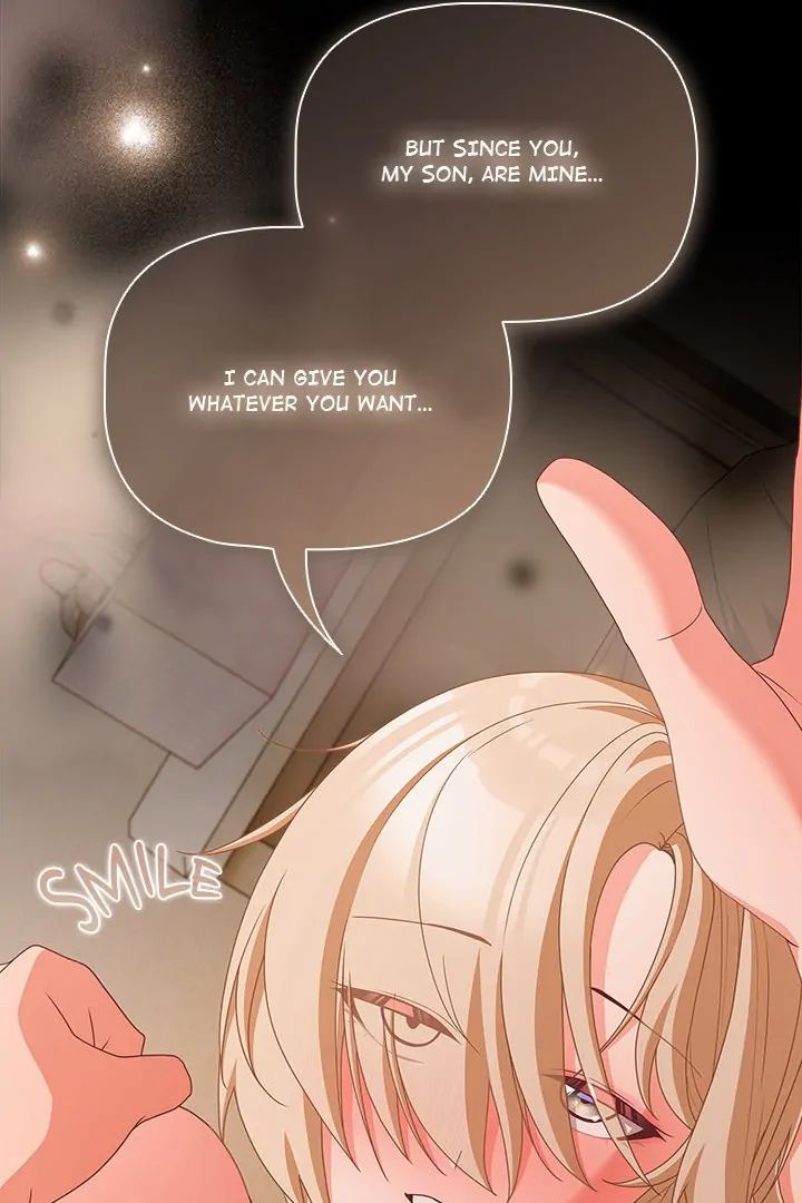 People of The Dark Chapter 29 - HolyManga.Net