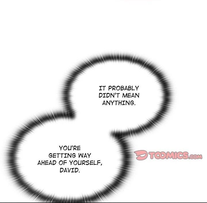 Office Shitbag Alert Chapter 50 - HolyManga.Net