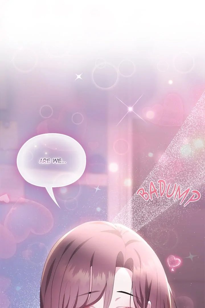 Office Shitbag Alert Chapter 53 - HolyManga.Net