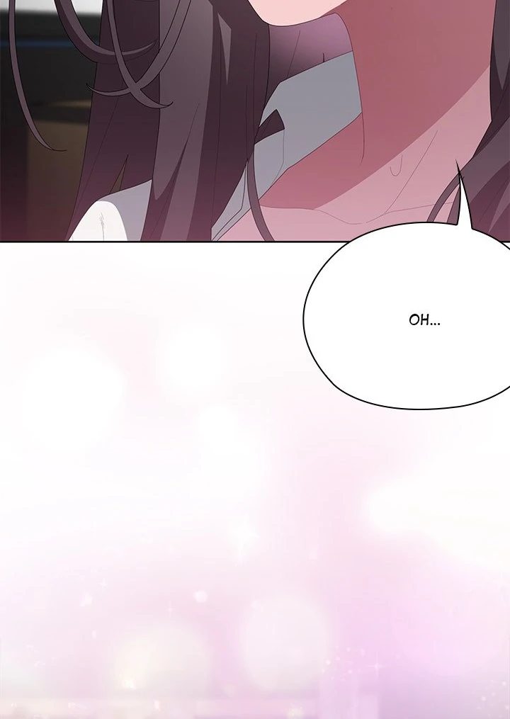 Office Shitbag Alert Chapter 53 - HolyManga.Net