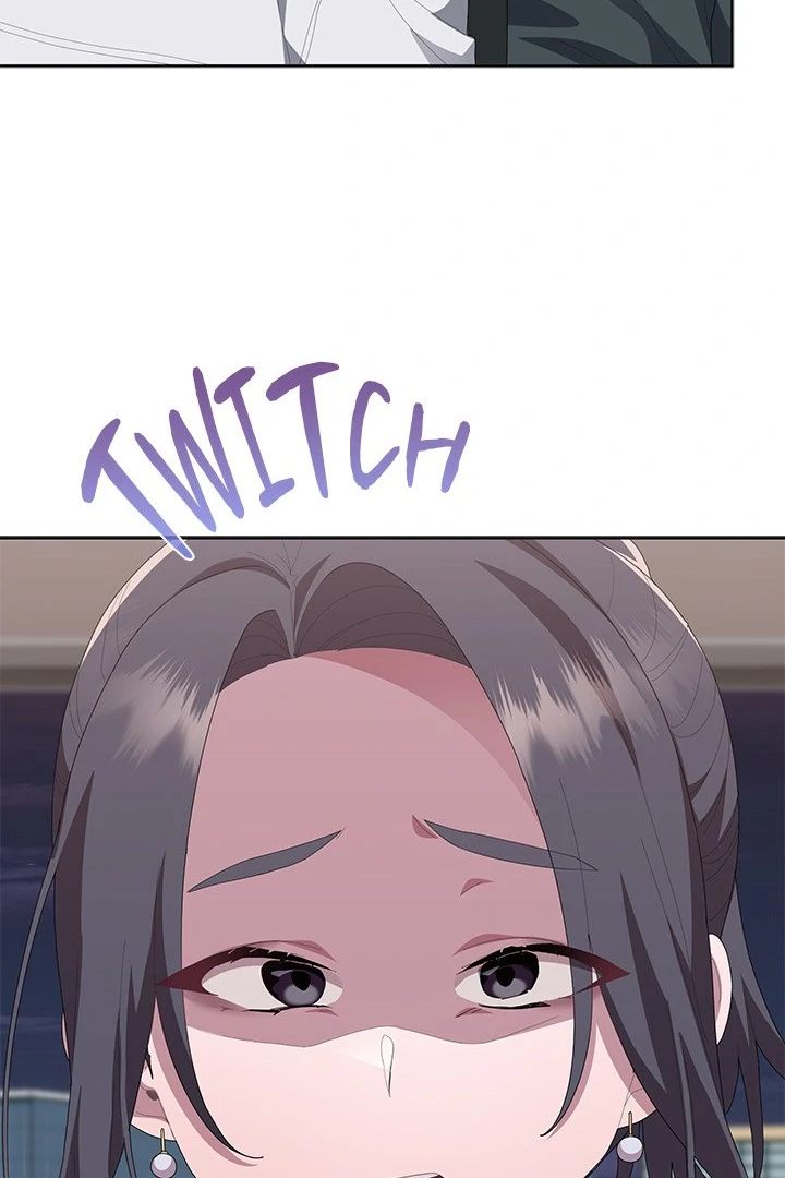 Office Shitbag Alert Chapter 54 - HolyManga.Net