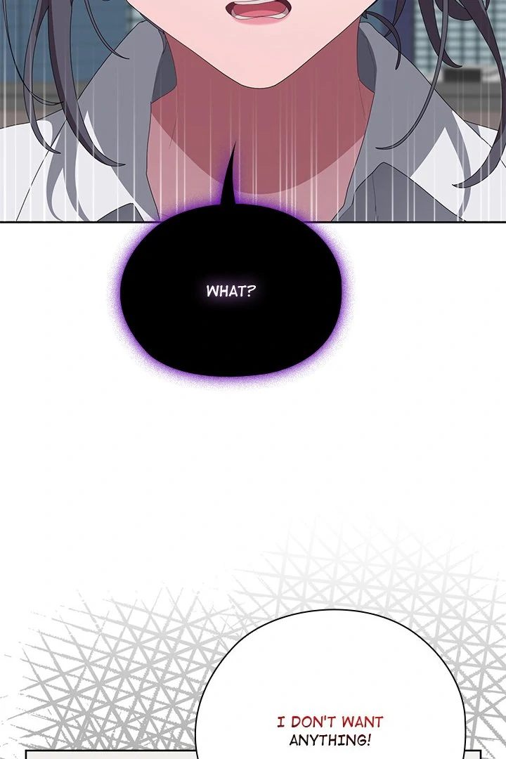 Office Shitbag Alert Chapter 54 - HolyManga.Net
