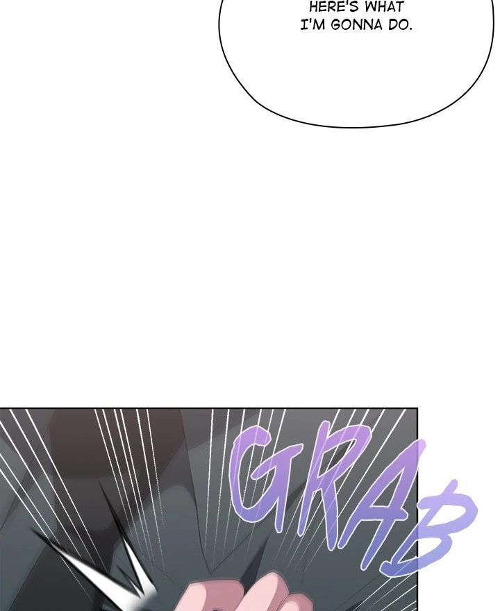 Office Shitbag Alert Chapter 54 - HolyManga.Net