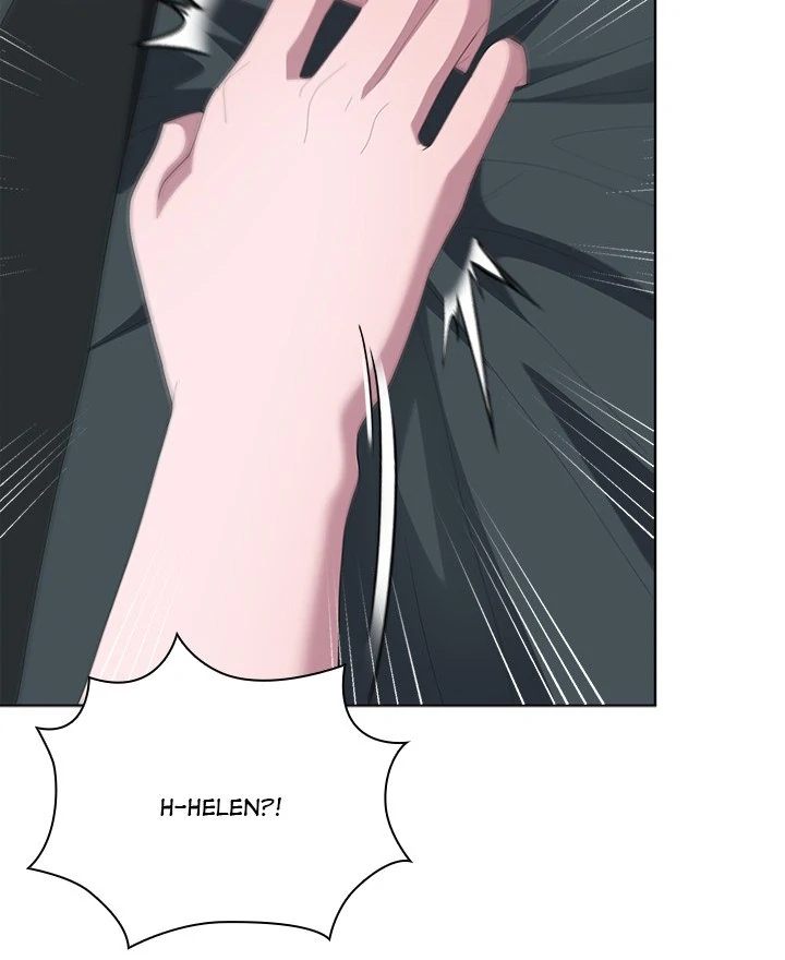 Office Shitbag Alert Chapter 54 - HolyManga.Net