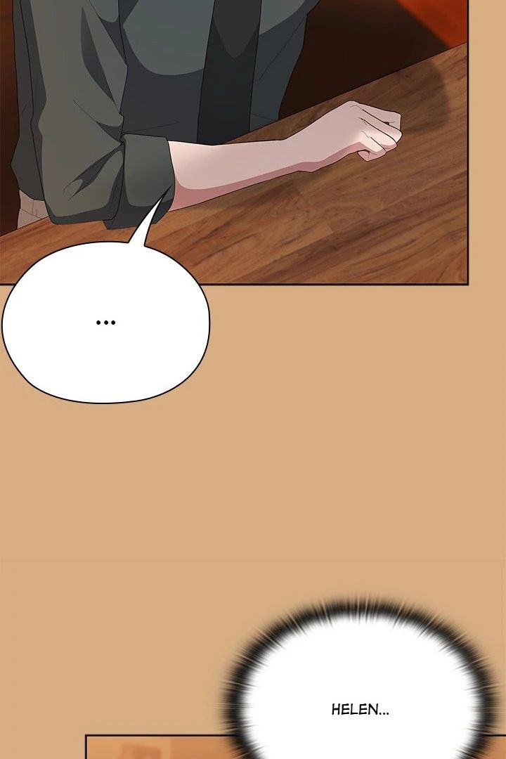 Office Shitbag Alert Chapter 54 - HolyManga.Net