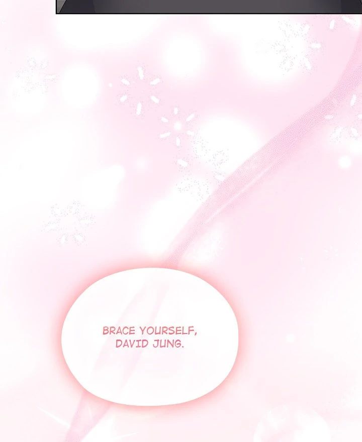 Office Shitbag Alert Chapter 54 - HolyManga.Net