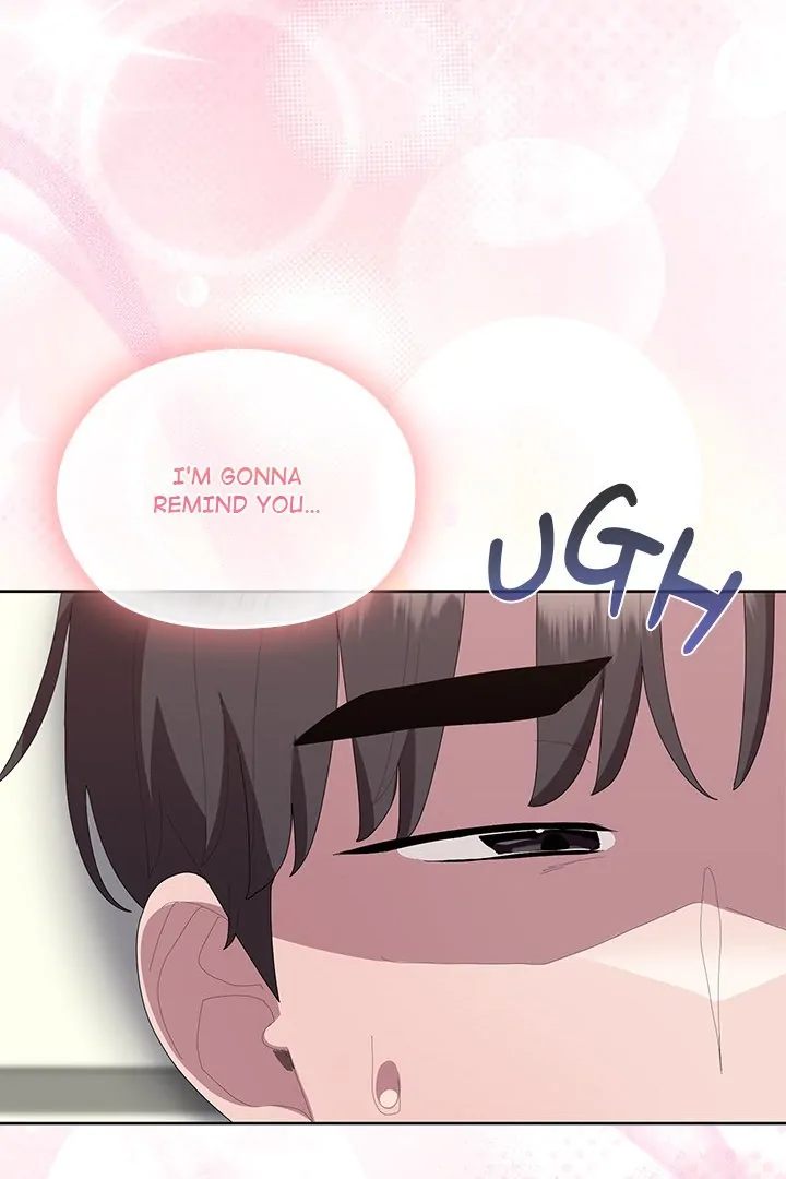 Office Shitbag Alert Chapter 54 - HolyManga.Net