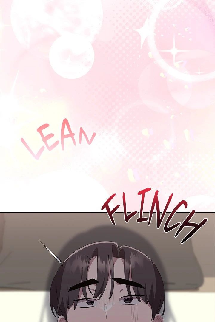 Office Shitbag Alert Chapter 54 - HolyManga.Net