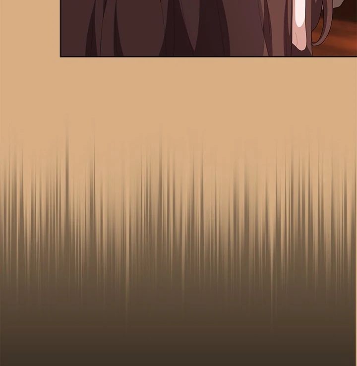 Office Shitbag Alert Chapter 54 - HolyManga.Net