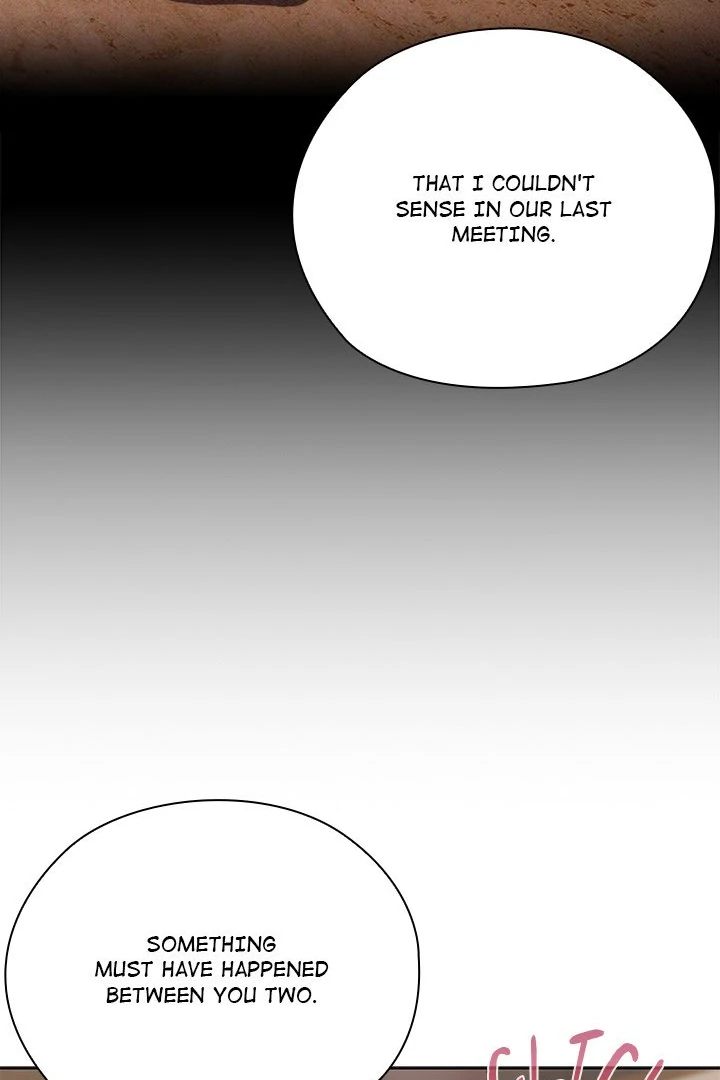 Office Shitbag Alert Chapter 54 - HolyManga.Net