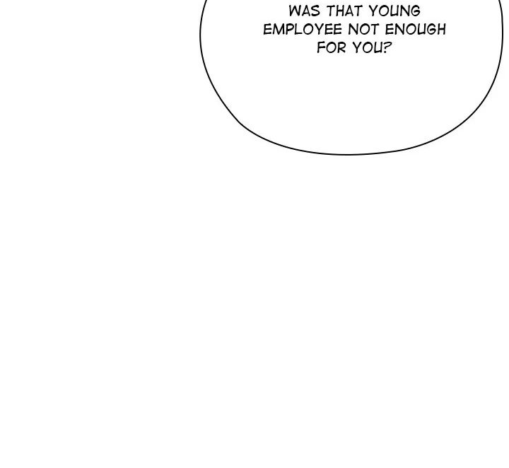 Office Shitbag Alert Chapter 54 - HolyManga.Net