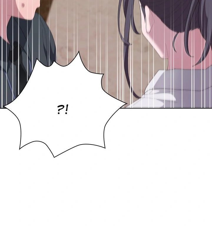 Office Shitbag Alert Chapter 54 - HolyManga.Net