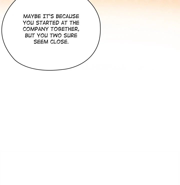 Office Shitbag Alert Chapter 54 - HolyManga.Net