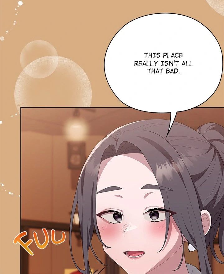 Office Shitbag Alert Chapter 54 - HolyManga.Net