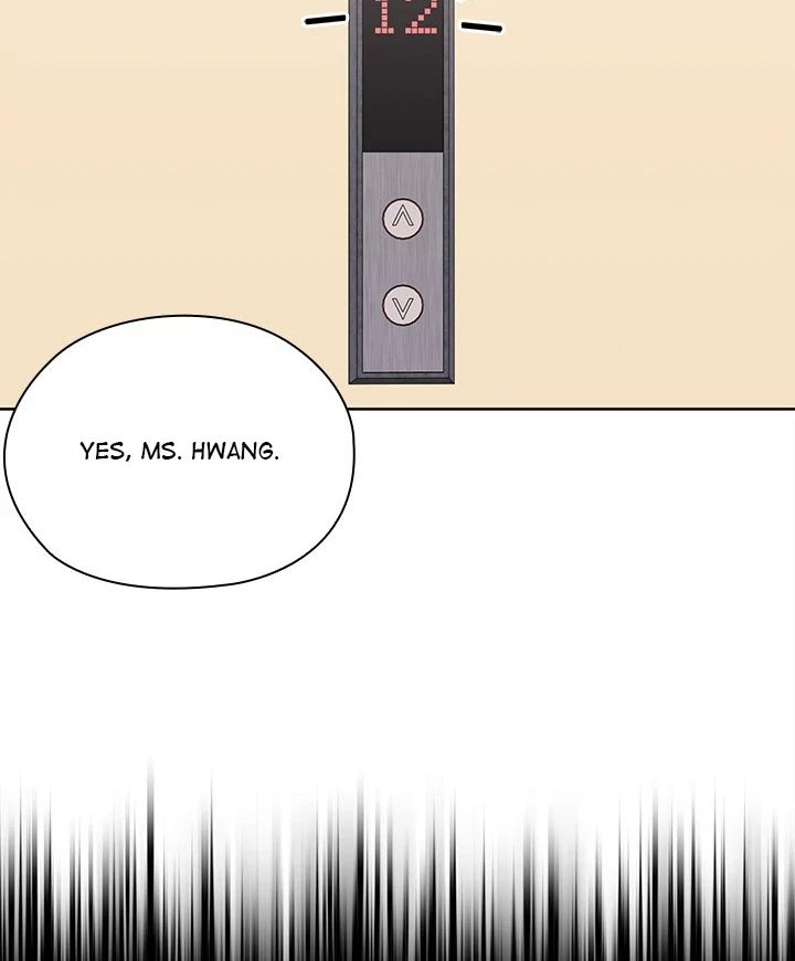 Office Shitbag Alert Chapter 54 - HolyManga.Net