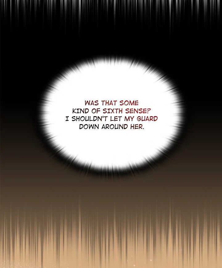 Office Shitbag Alert Chapter 54 - HolyManga.Net