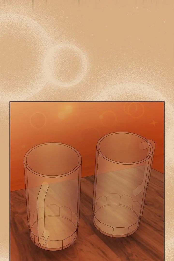 Office Shitbag Alert Chapter 54 - HolyManga.Net