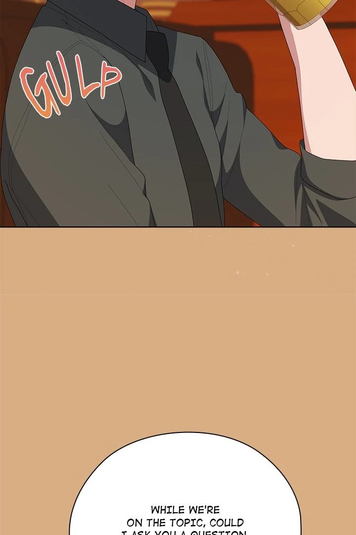 Office Shitbag Alert Chapter 54 - HolyManga.Net
