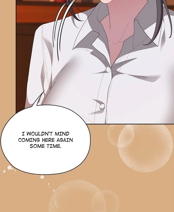 Office Shitbag Alert Chapter 54 - HolyManga.Net