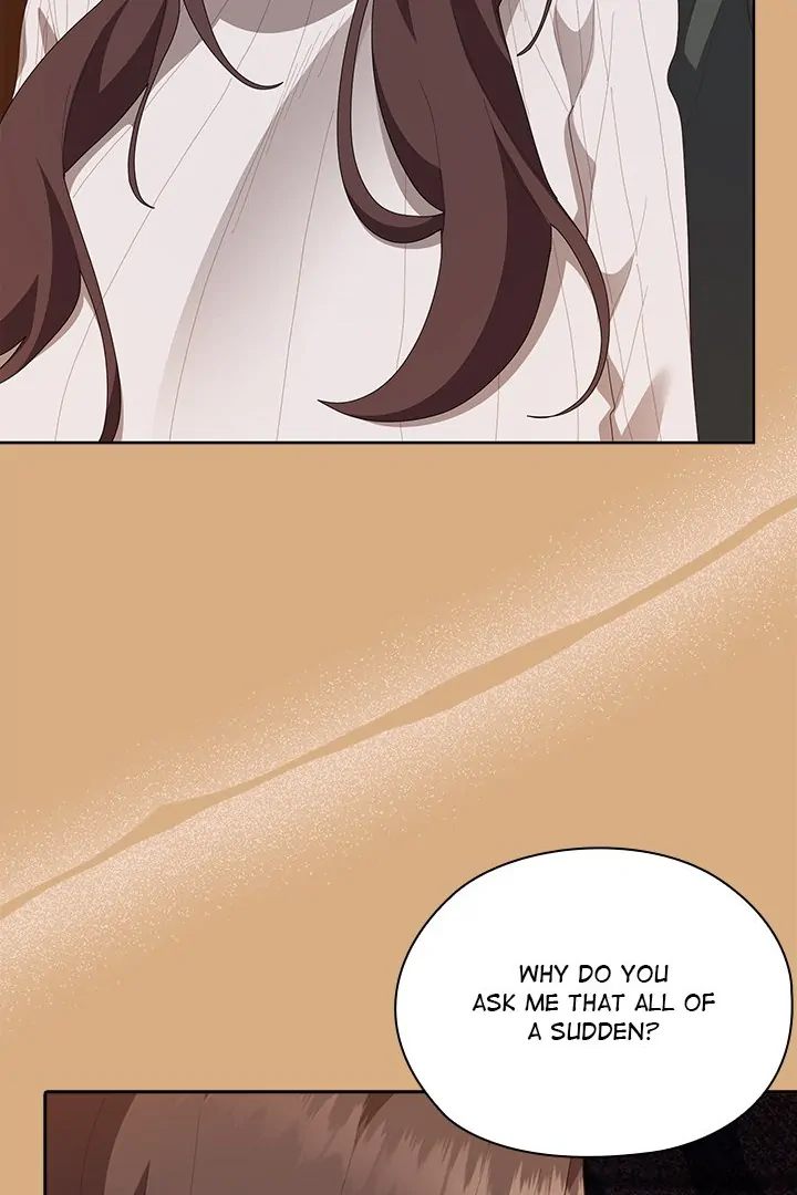 Office Shitbag Alert Chapter 54 - HolyManga.Net