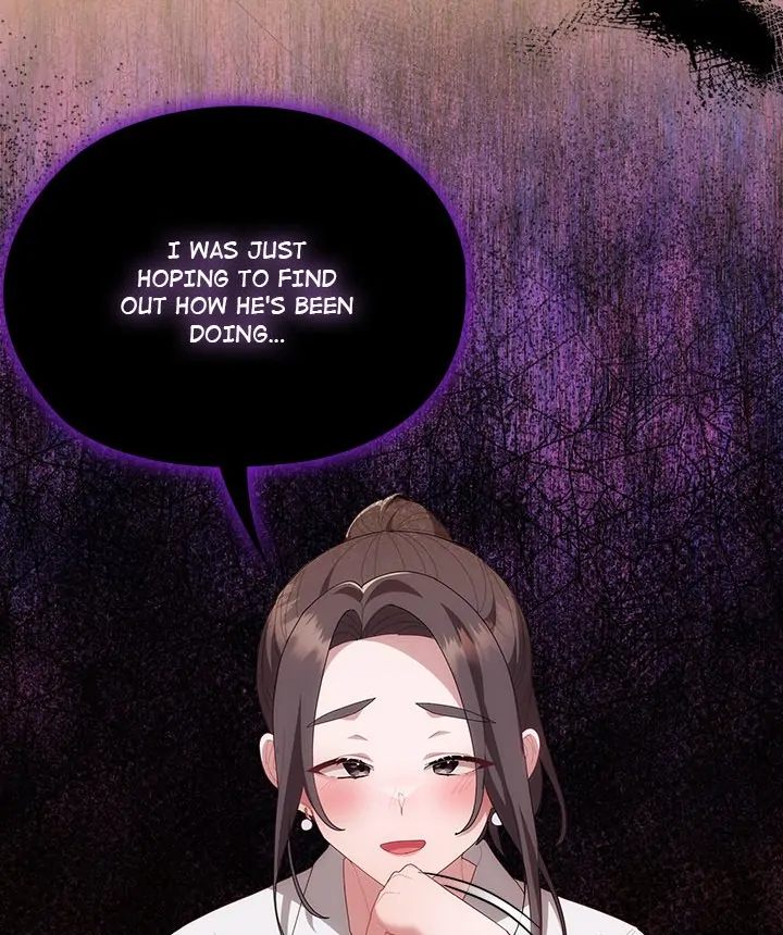 Office Shitbag Alert Chapter 54 - HolyManga.Net
