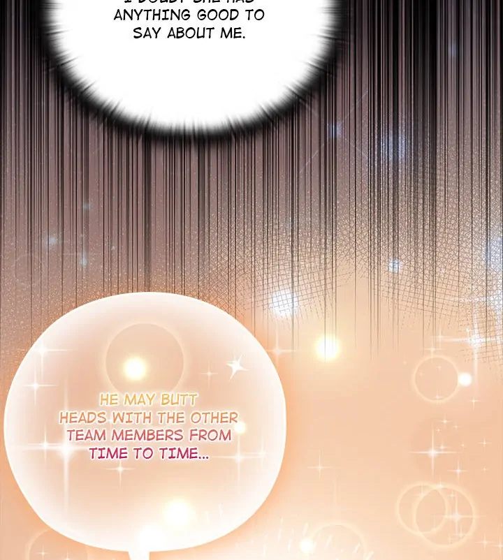 Office Shitbag Alert Chapter 54 - HolyManga.Net